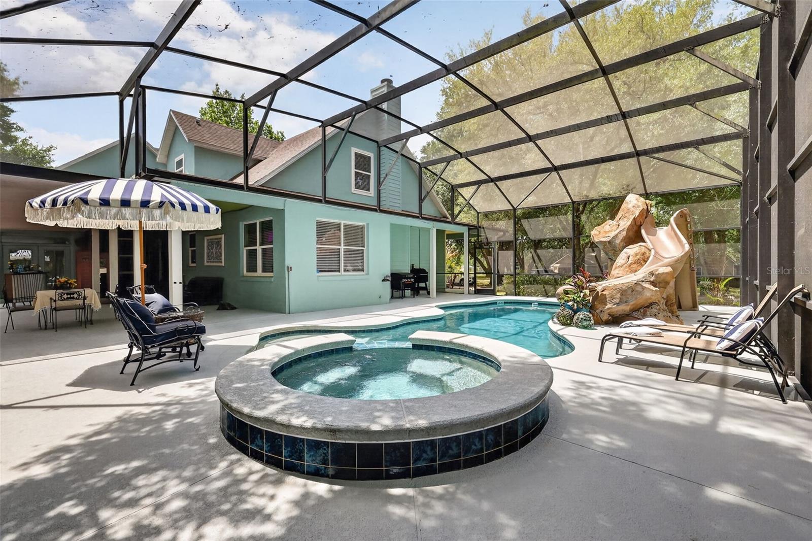 250 Walker, Oakland, FL 34760