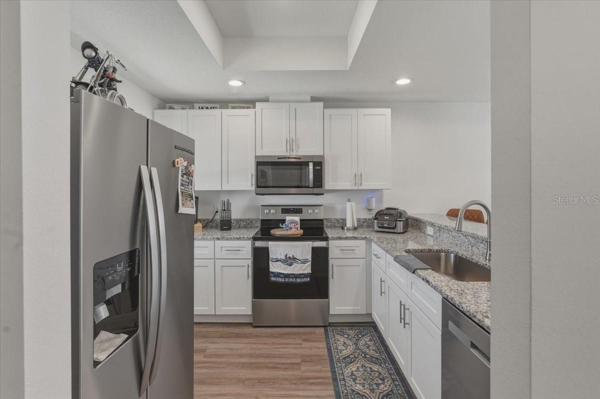 4447 Taper, Inverness, FL 34453