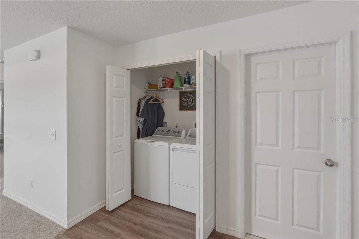 4447 Taper, Inverness, FL 34453