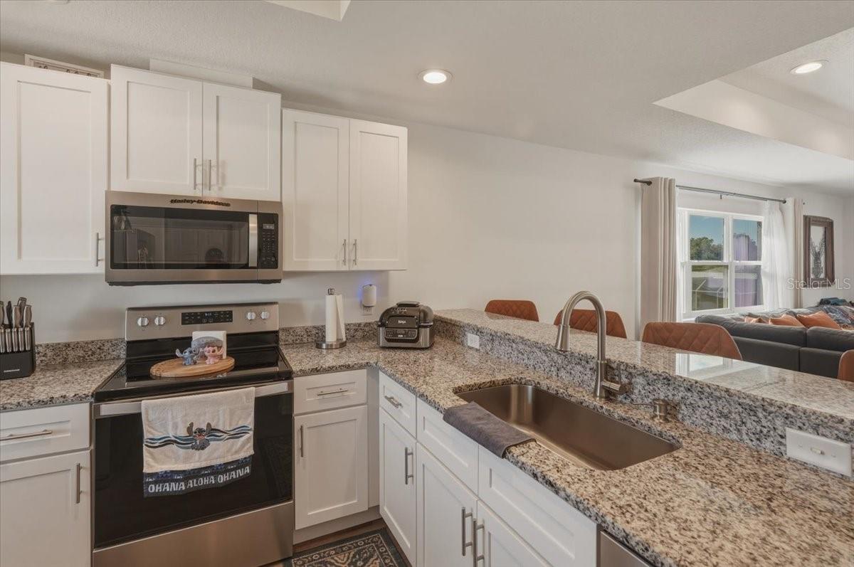 4447 Taper, Inverness, FL 34453