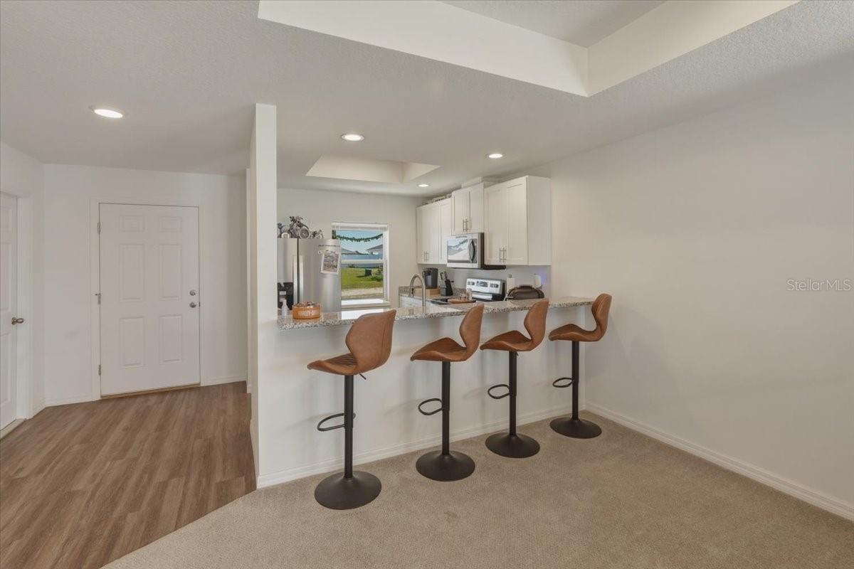4447 Taper, Inverness, FL 34453