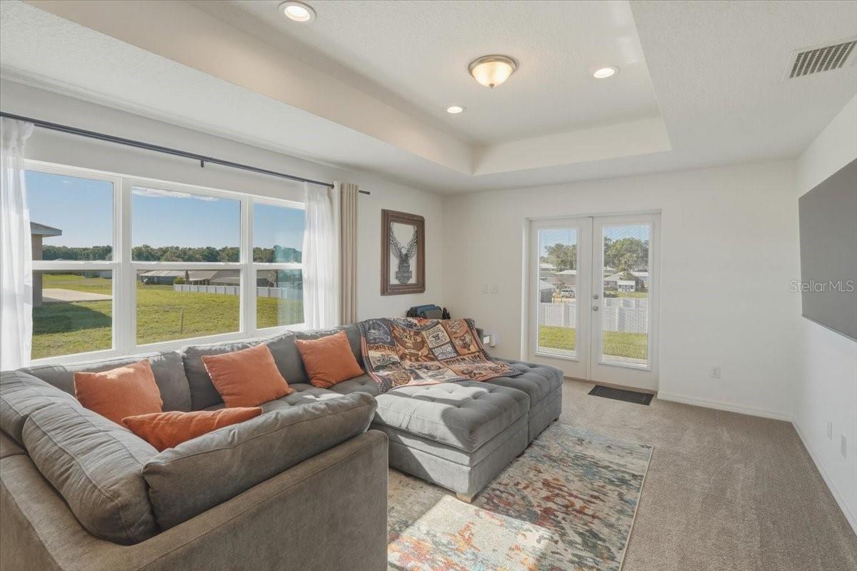 4447 Taper, Inverness, FL 34453