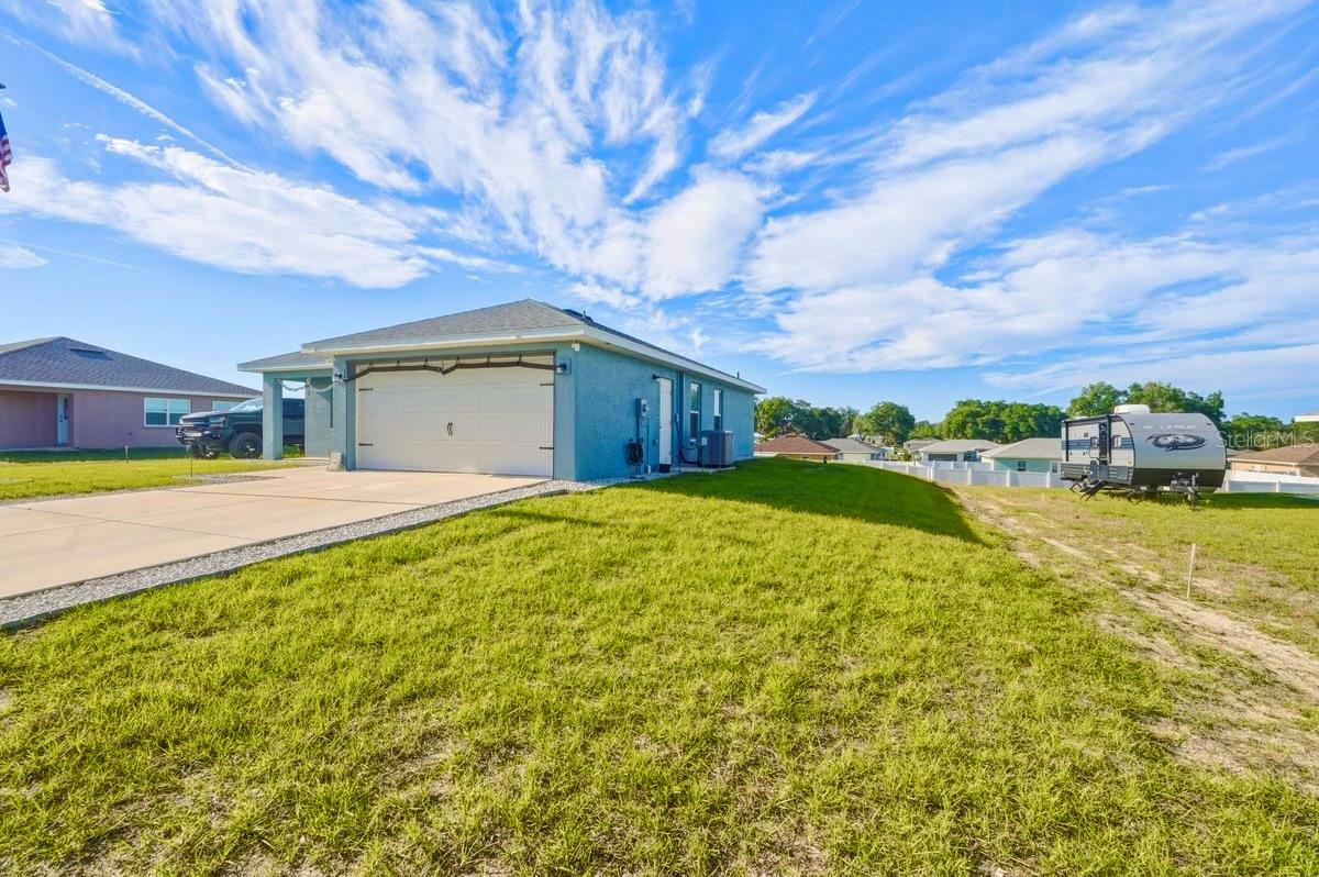 4447 Taper, Inverness, FL 34453