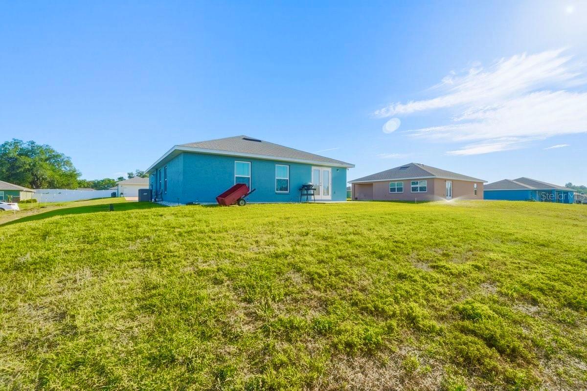 4447 Taper, Inverness, FL 34453