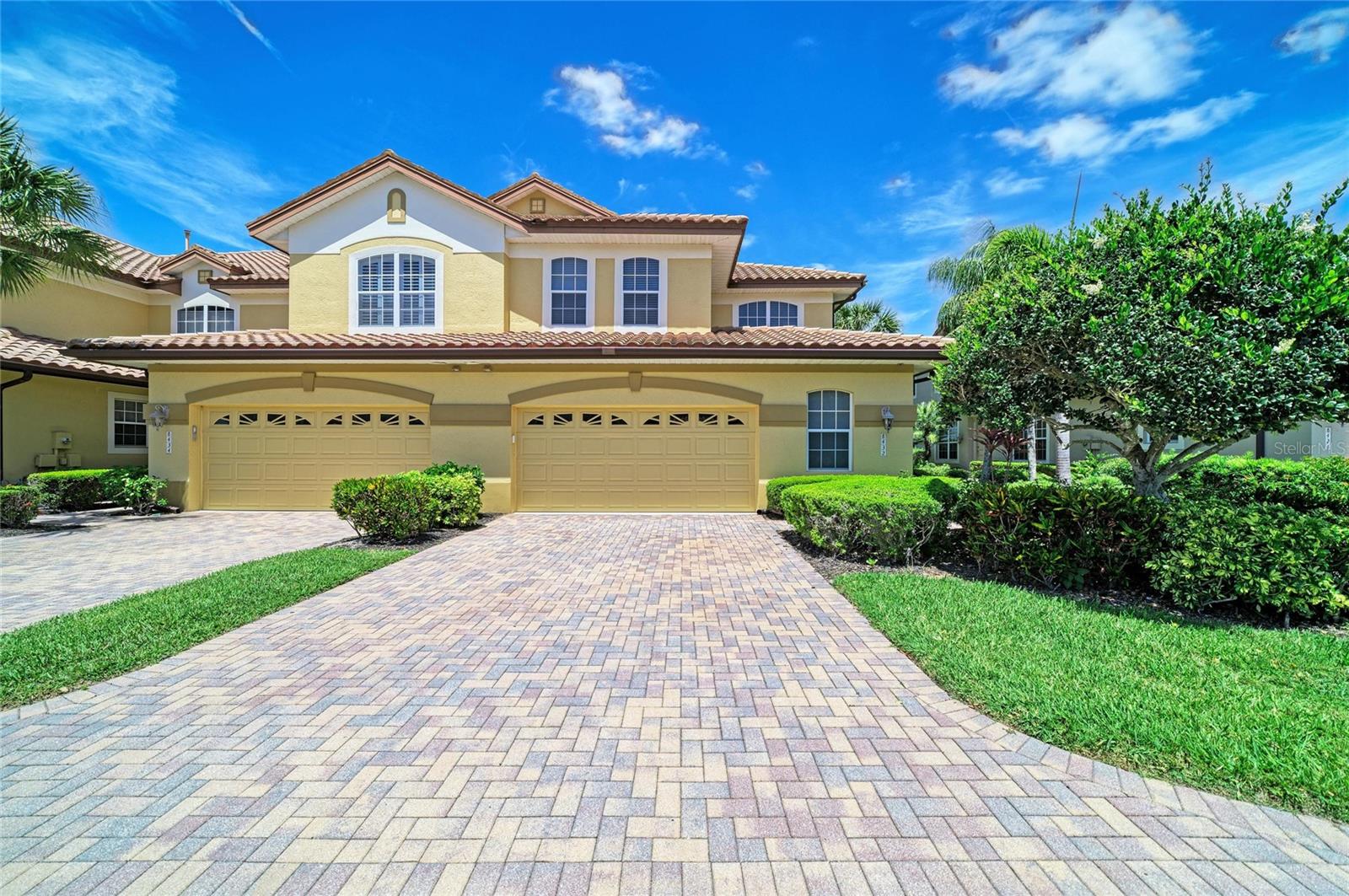 8432 Miramar, Lakewood Ranch, FL 34202