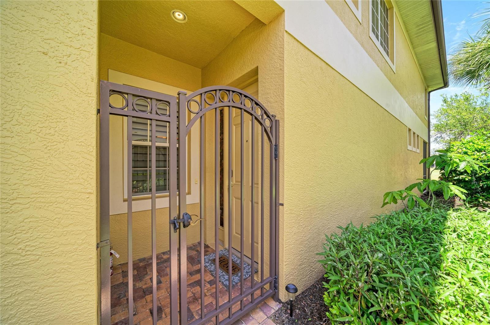 8432 Miramar, Lakewood Ranch, FL 34202