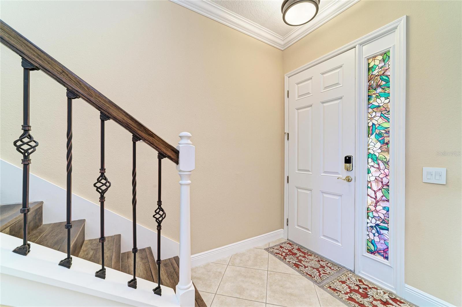 8432 Miramar, Lakewood Ranch, FL 34202
