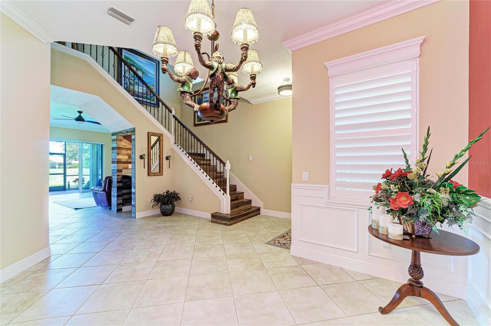 8432 Miramar, Lakewood Ranch, FL 34202