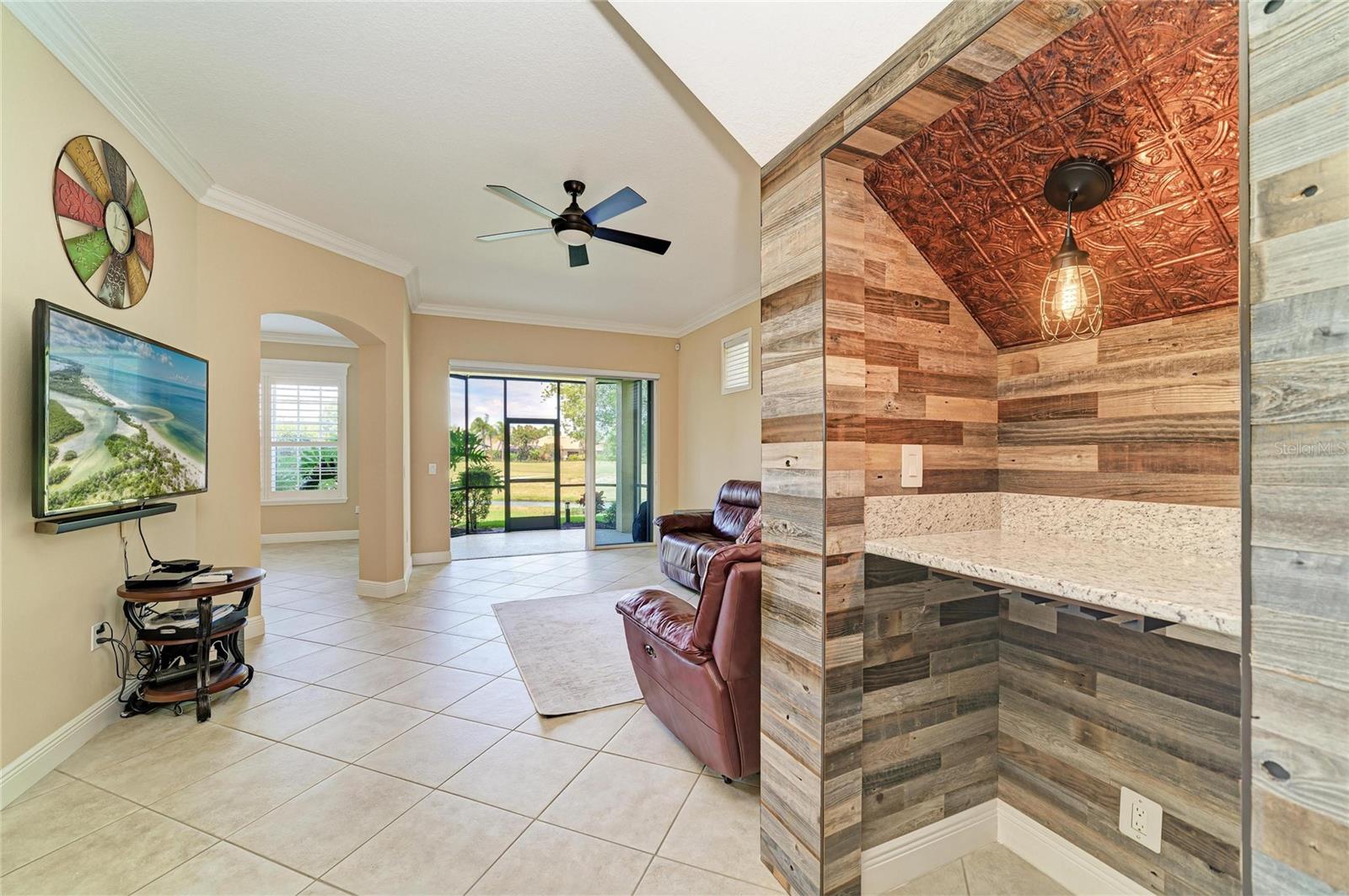 8432 Miramar, Lakewood Ranch, FL 34202
