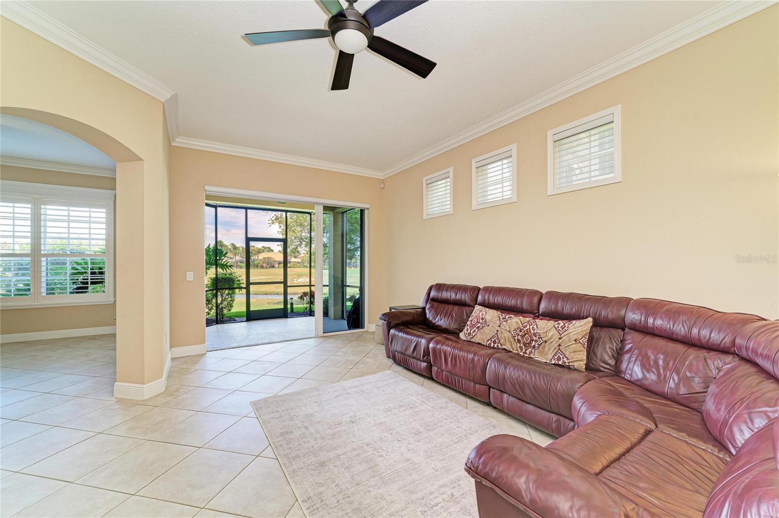 8432 Miramar, Lakewood Ranch, FL 34202