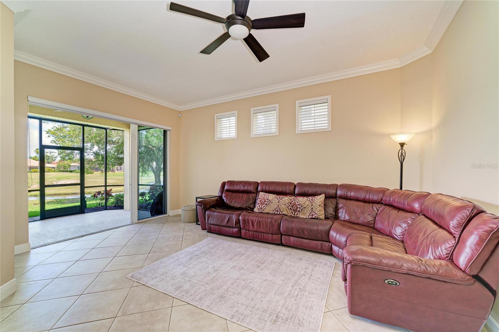 8432 Miramar, Lakewood Ranch, FL 34202