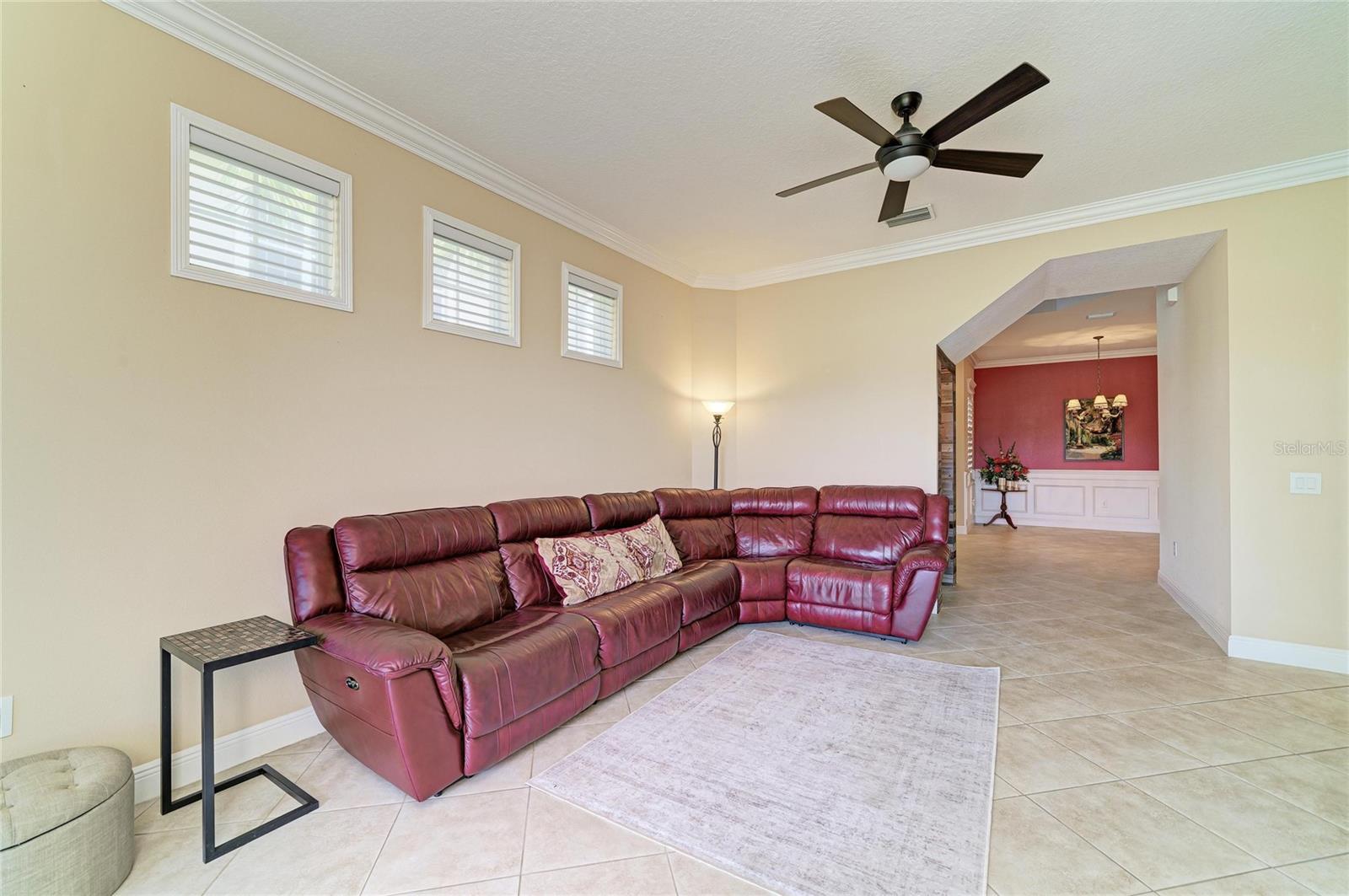 8432 Miramar, Lakewood Ranch, FL 34202