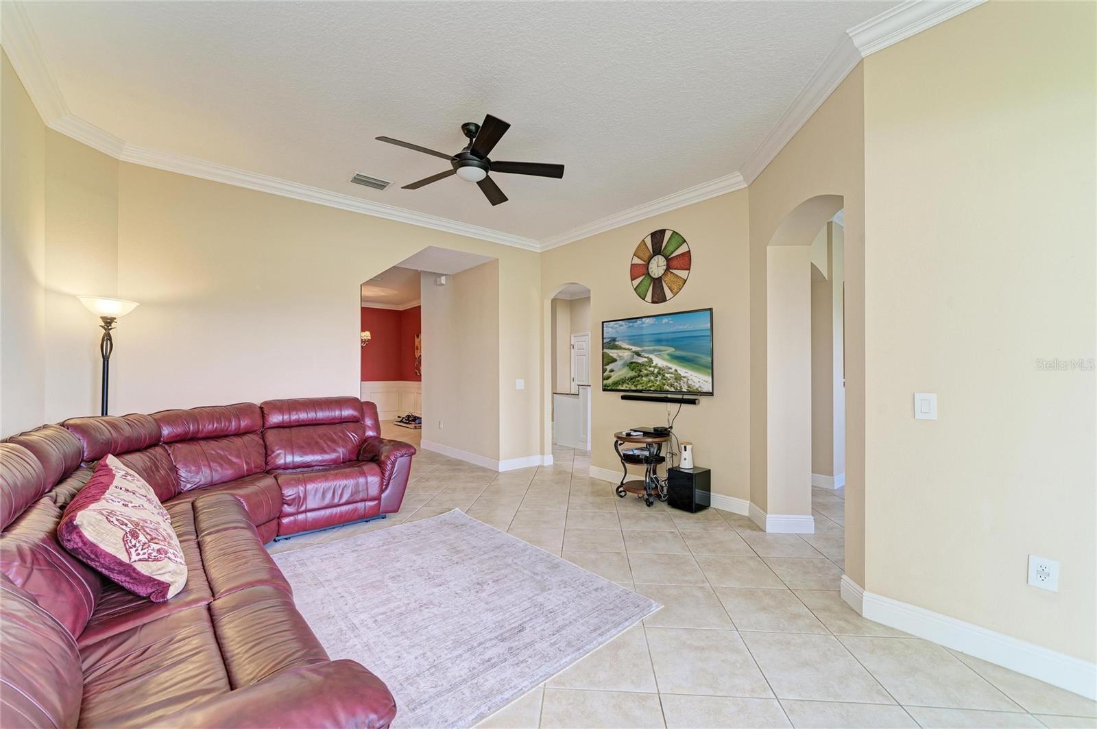 8432 Miramar, Lakewood Ranch, FL 34202