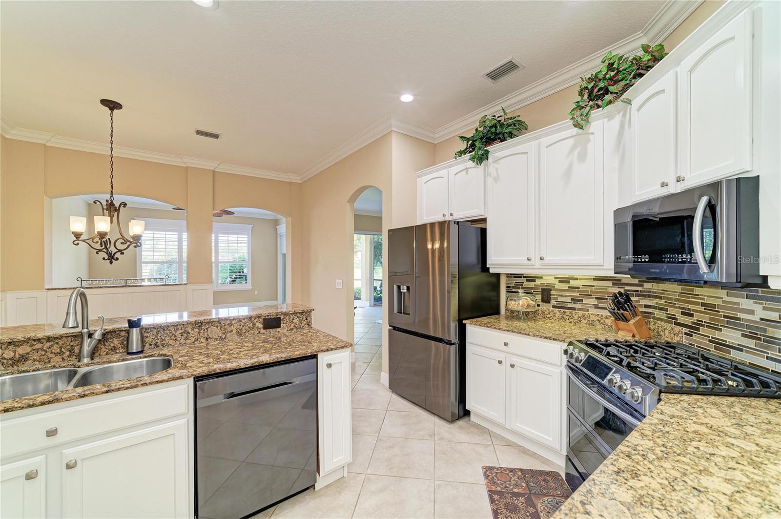 8432 Miramar, Lakewood Ranch, FL 34202