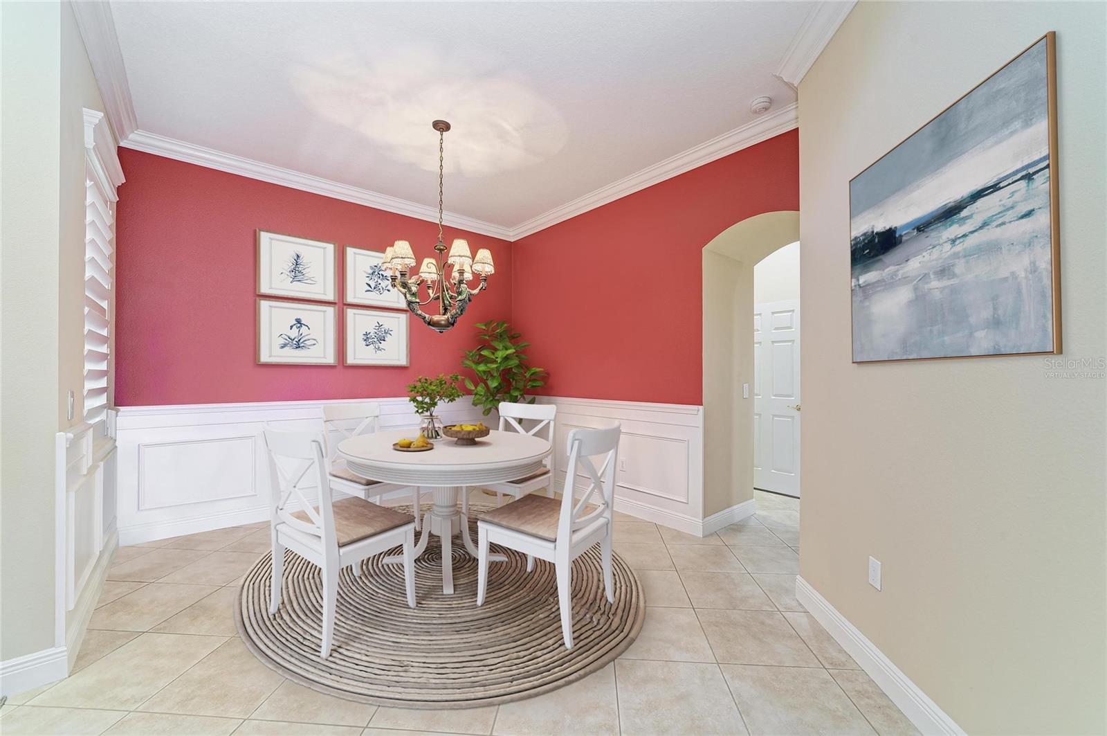 8432 Miramar, Lakewood Ranch, FL 34202