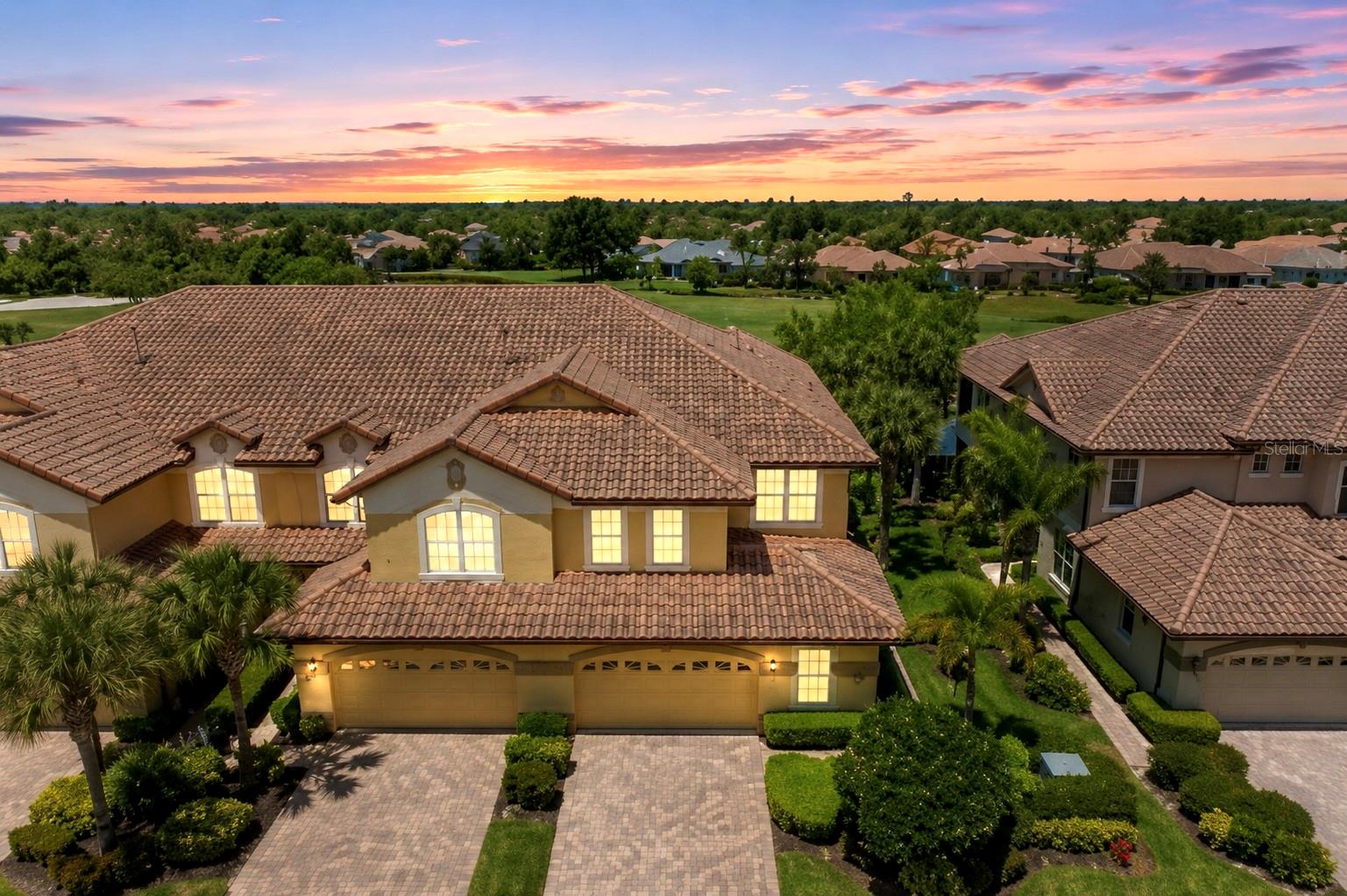8432 Miramar, Lakewood Ranch, FL 34202