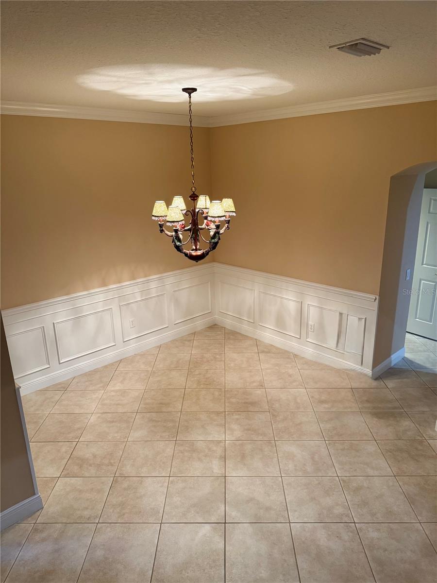 8432 Miramar, Lakewood Ranch, FL 34202