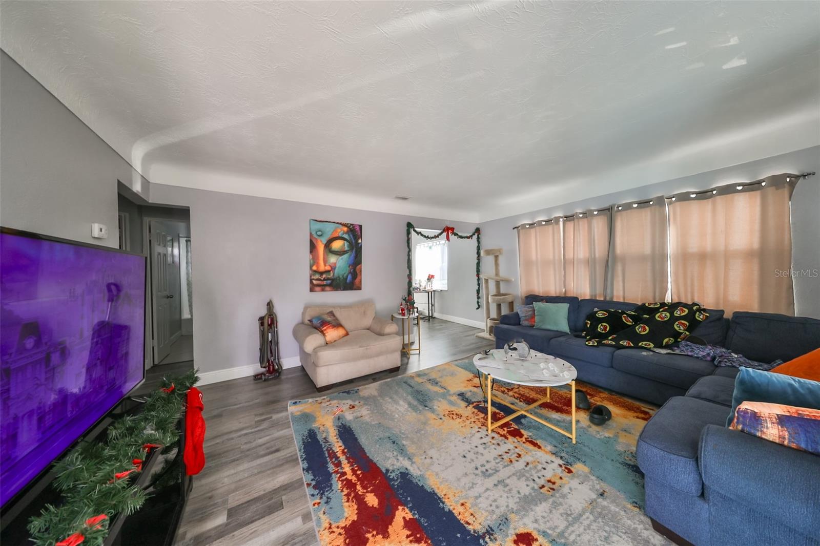 5117 12th Ave S, Gulfport, Fl Unit 33707, Gulfport, FL 33707