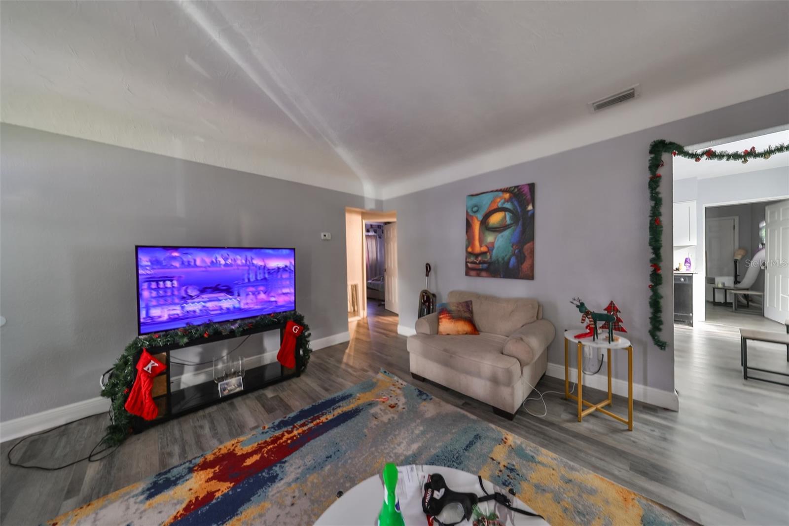 5117 12th Ave S, Gulfport, Fl Unit 33707, Gulfport, FL 33707