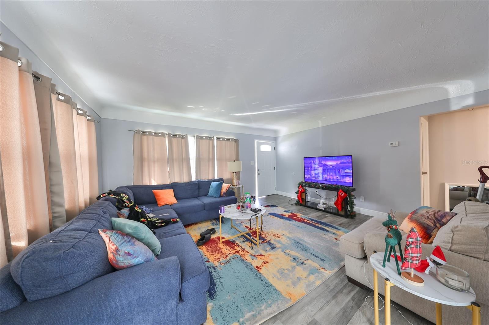5117 12th Ave S, Gulfport, Fl Unit 33707, Gulfport, FL 33707
