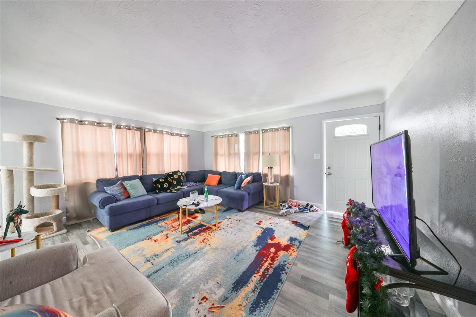 5117 12th Ave S, Gulfport, Fl Unit 33707, Gulfport, FL 33707