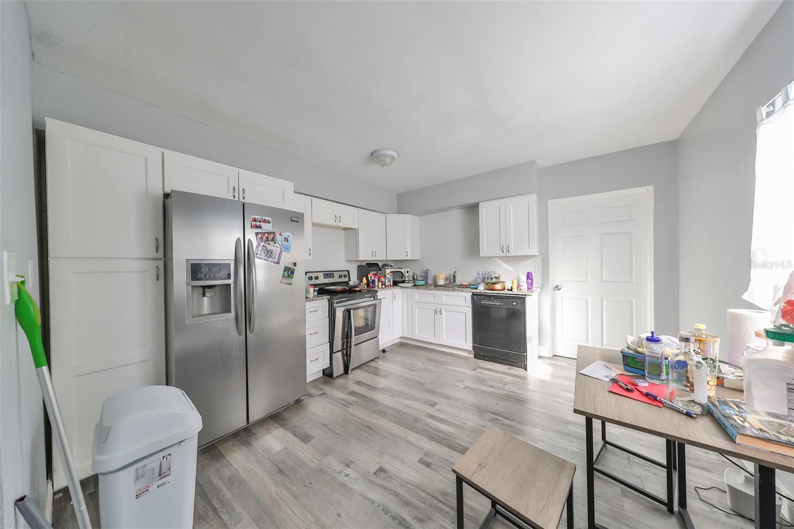 5117 12th Ave S, Gulfport, Fl Unit 33707, Gulfport, FL 33707