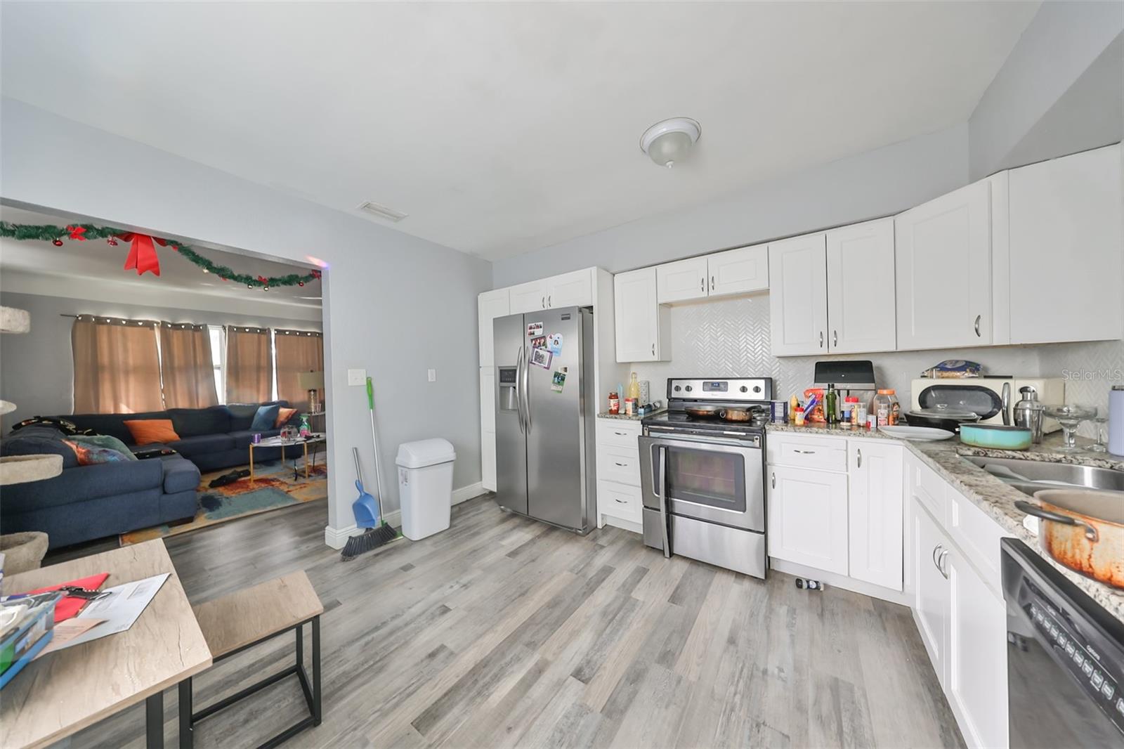5117 12th Ave S, Gulfport, Fl Unit 33707, Gulfport, FL 33707