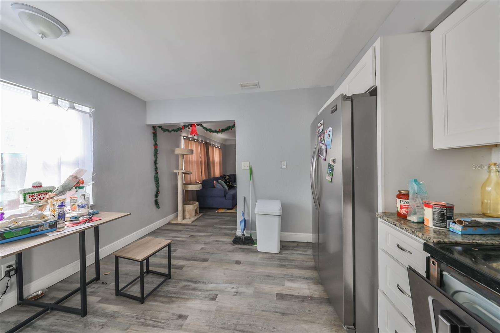 5117 12th Ave S, Gulfport, Fl Unit 33707, Gulfport, FL 33707