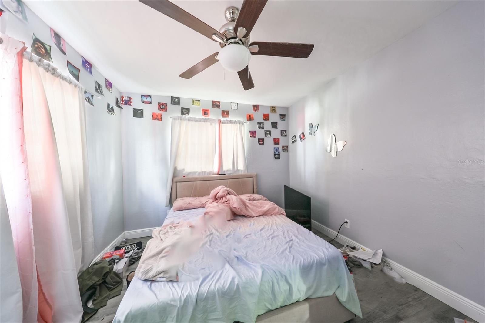 5117 12th Ave S, Gulfport, Fl Unit 33707, Gulfport, FL 33707