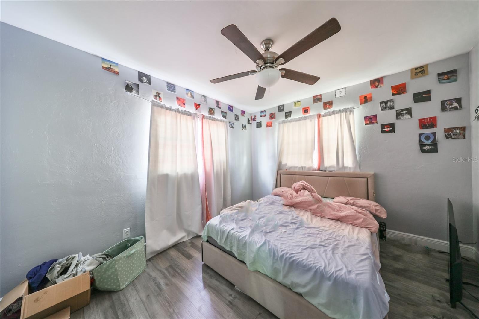 5117 12th Ave S, Gulfport, Fl Unit 33707, Gulfport, FL 33707