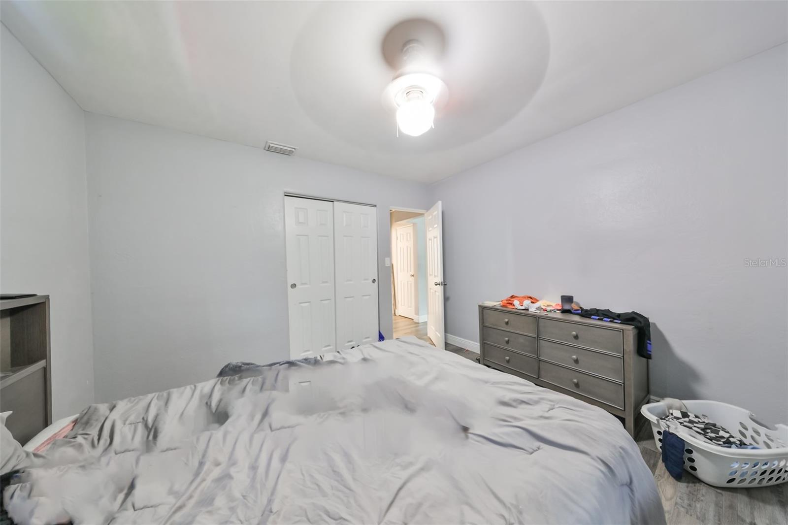 5117 12th Ave S, Gulfport, Fl Unit 33707, Gulfport, FL 33707
