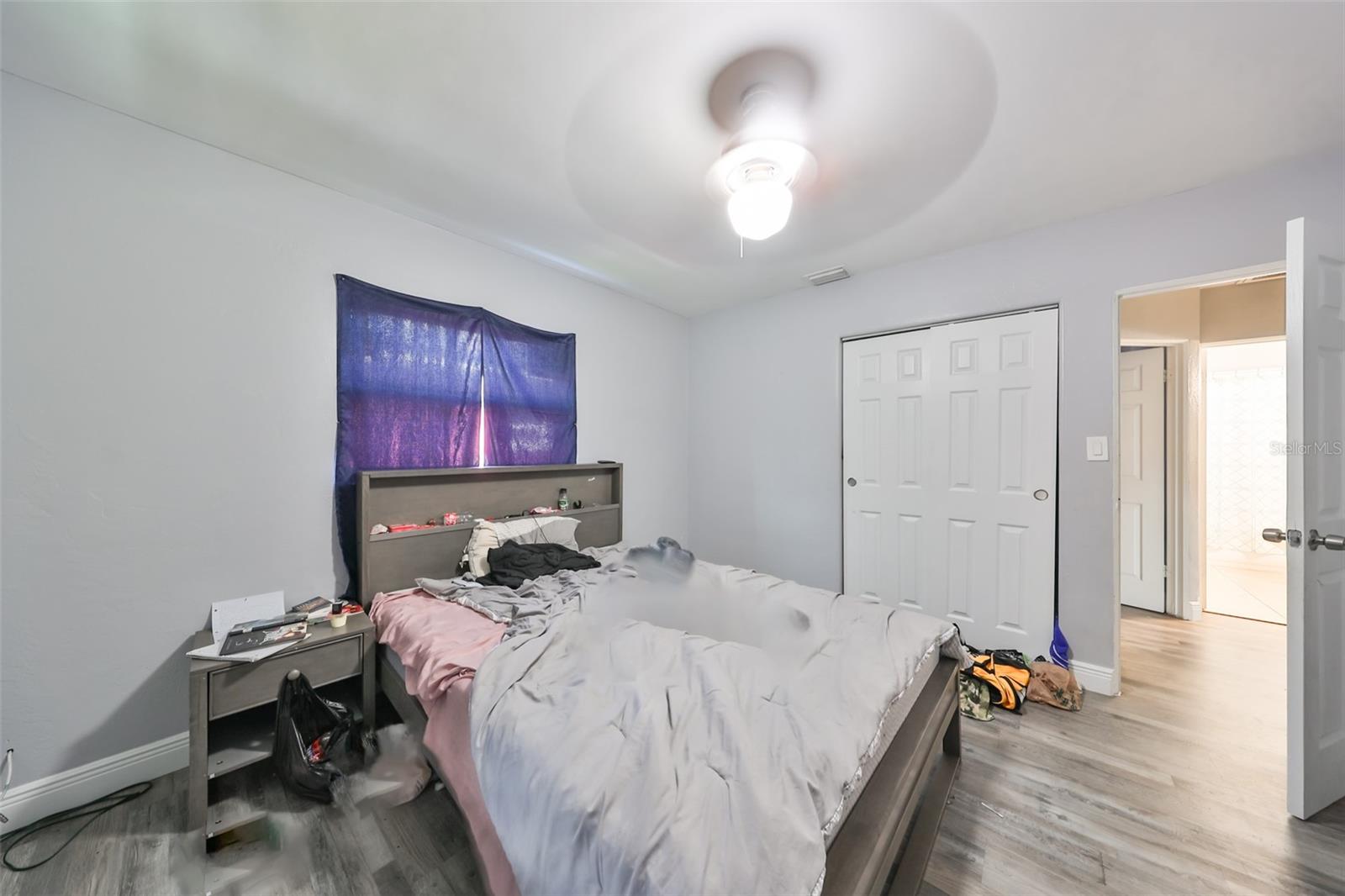 5117 12th Ave S, Gulfport, Fl Unit 33707, Gulfport, FL 33707