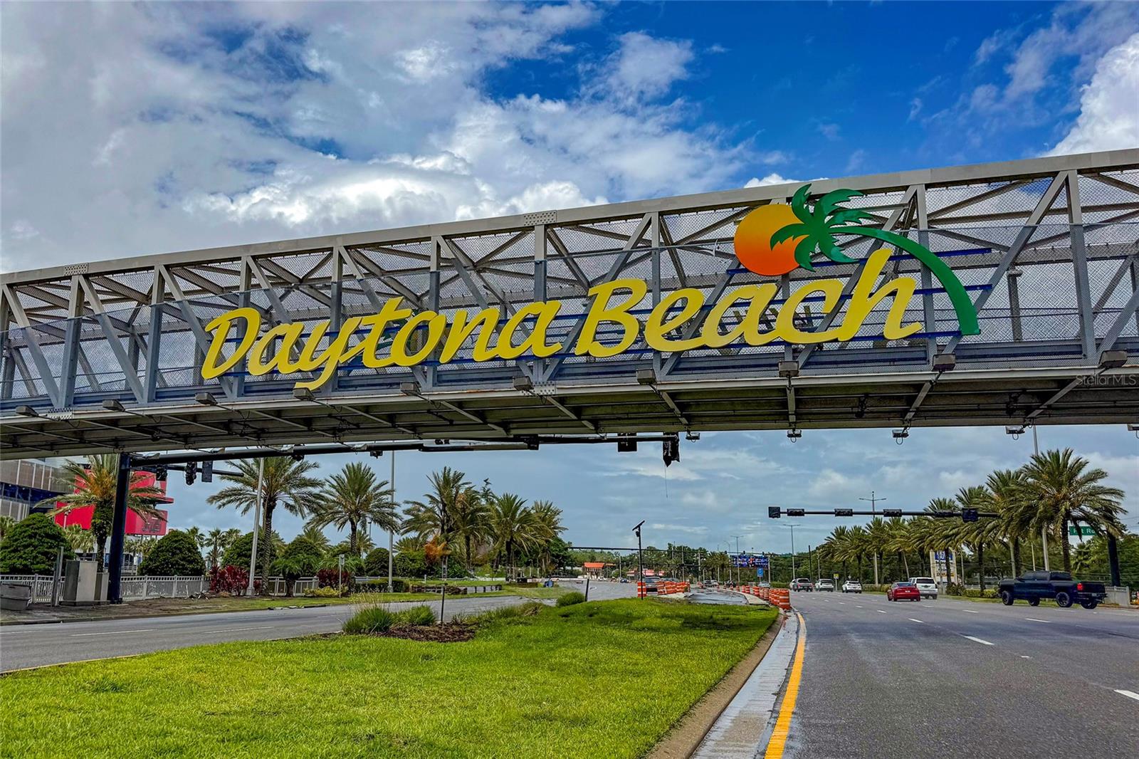 2700 Atlantic Unit 8021, Daytona Beach, FL 32118