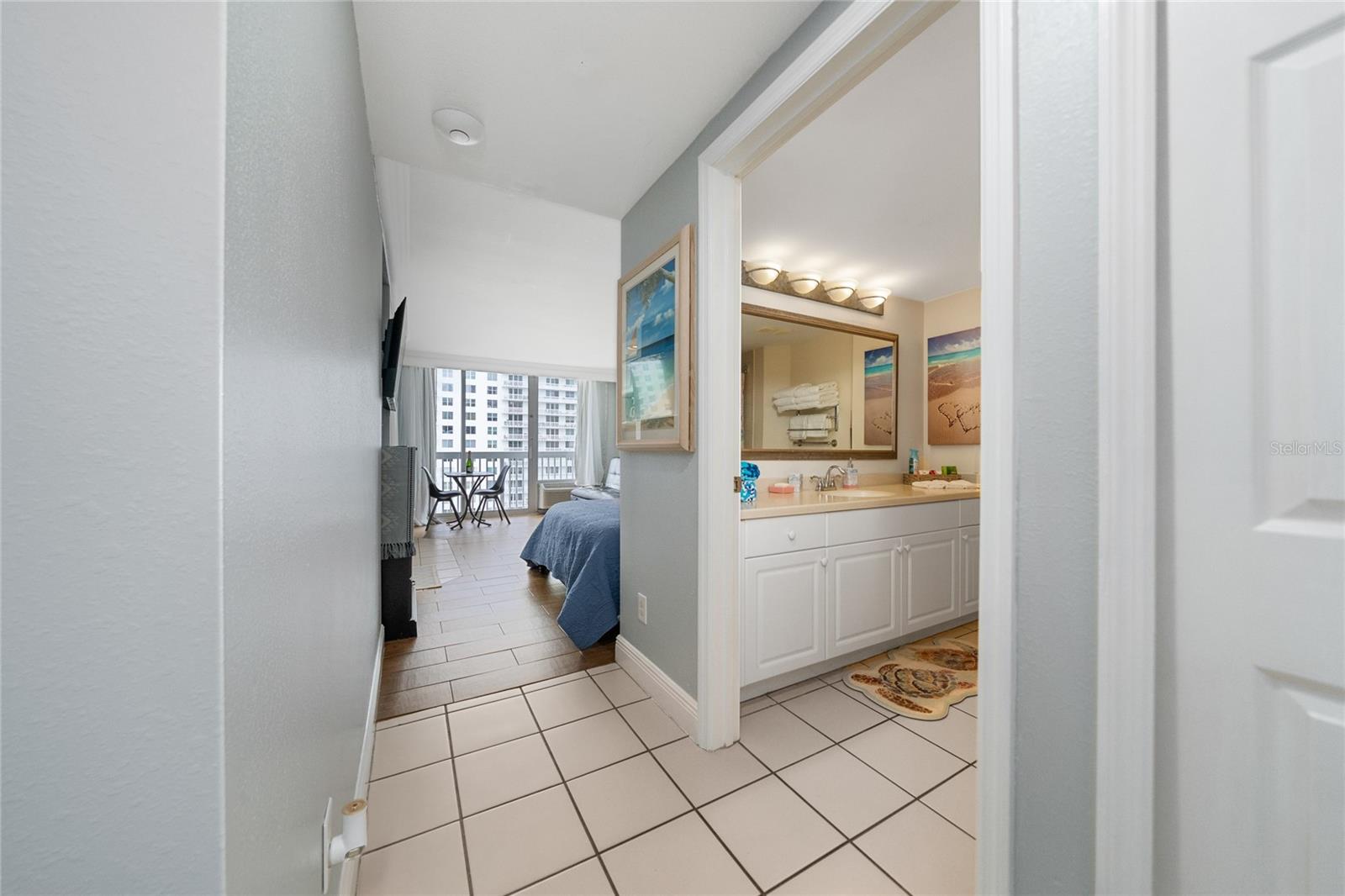 2700 Atlantic Unit 8021, Daytona Beach, FL 32118