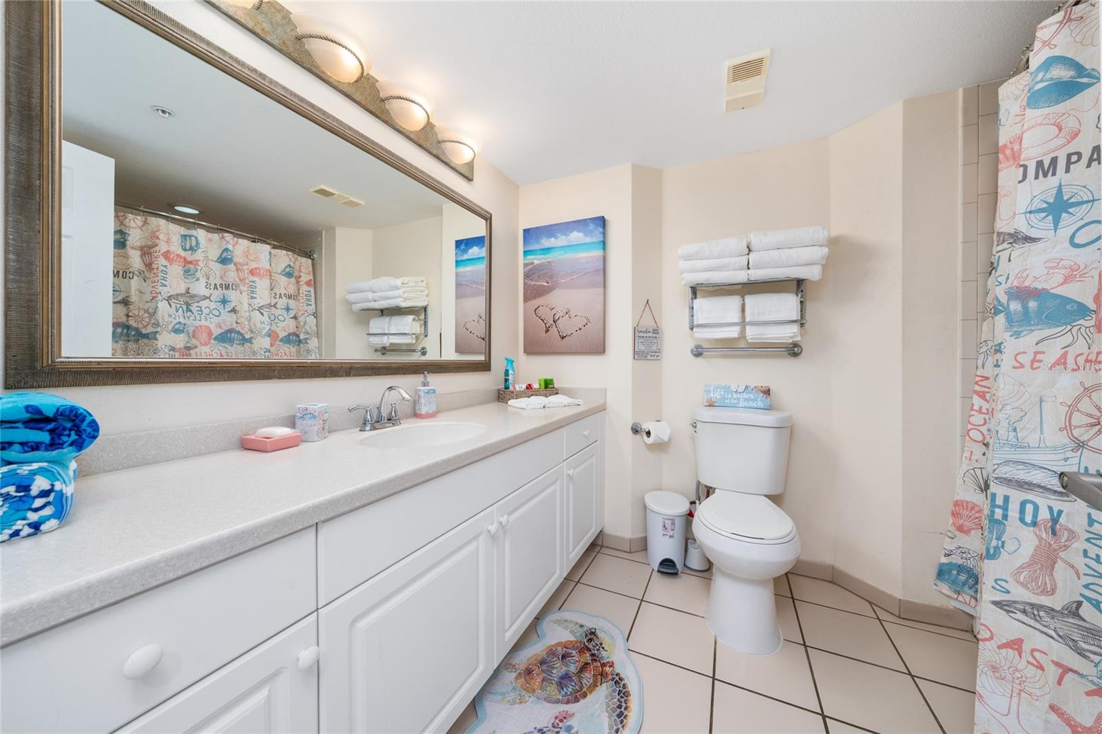2700 Atlantic Unit 8021, Daytona Beach, FL 32118