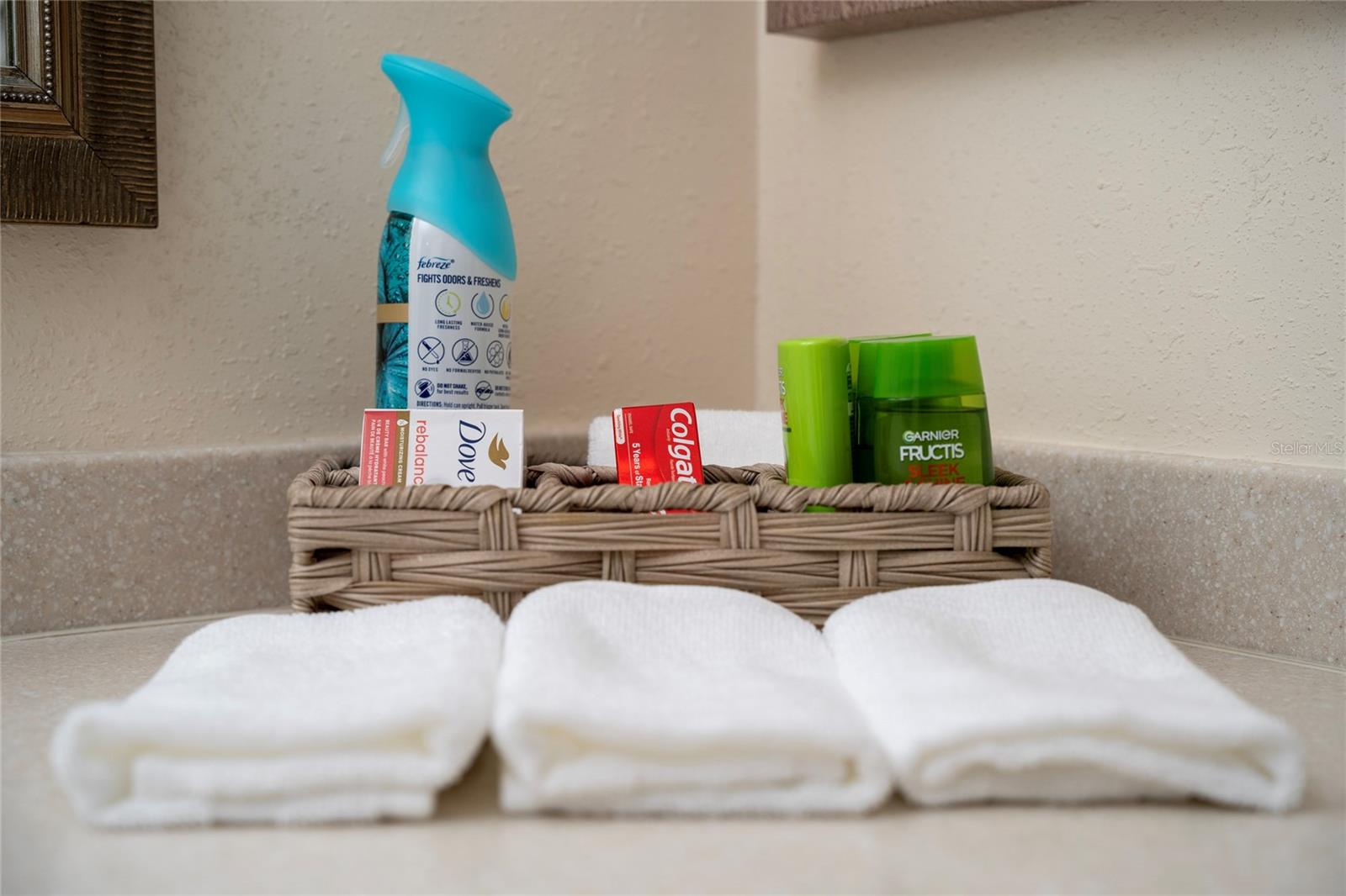 2700 Atlantic Unit 8021, Daytona Beach, FL 32118
