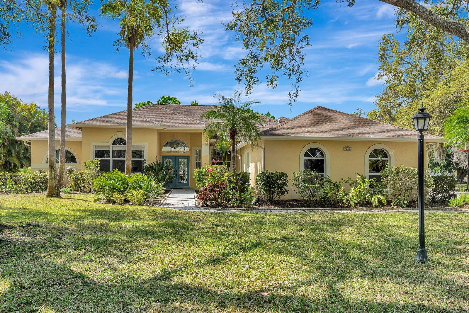 7212 Serenoa, Sarasota, FL 34241