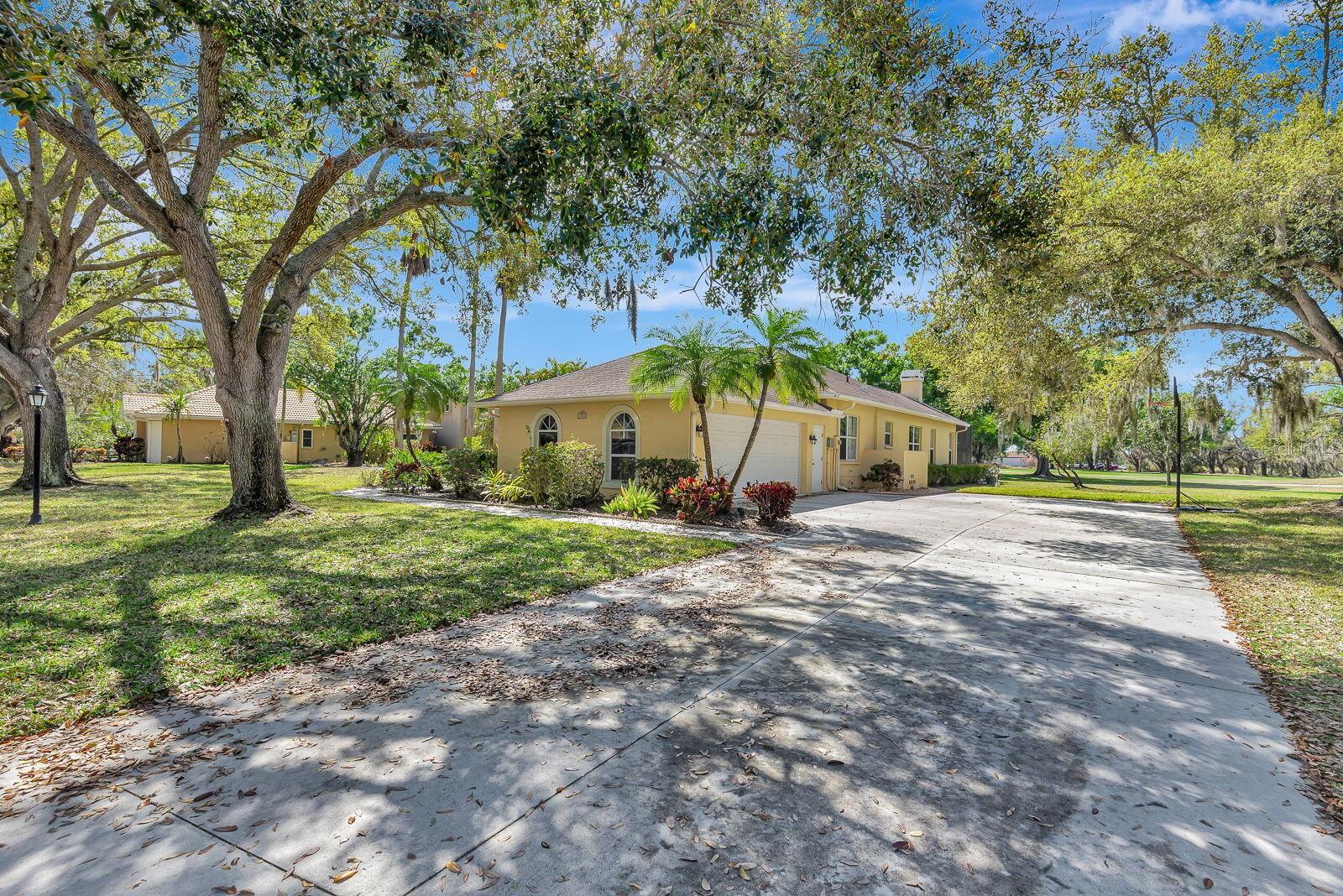 7212 Serenoa, Sarasota, FL 34241