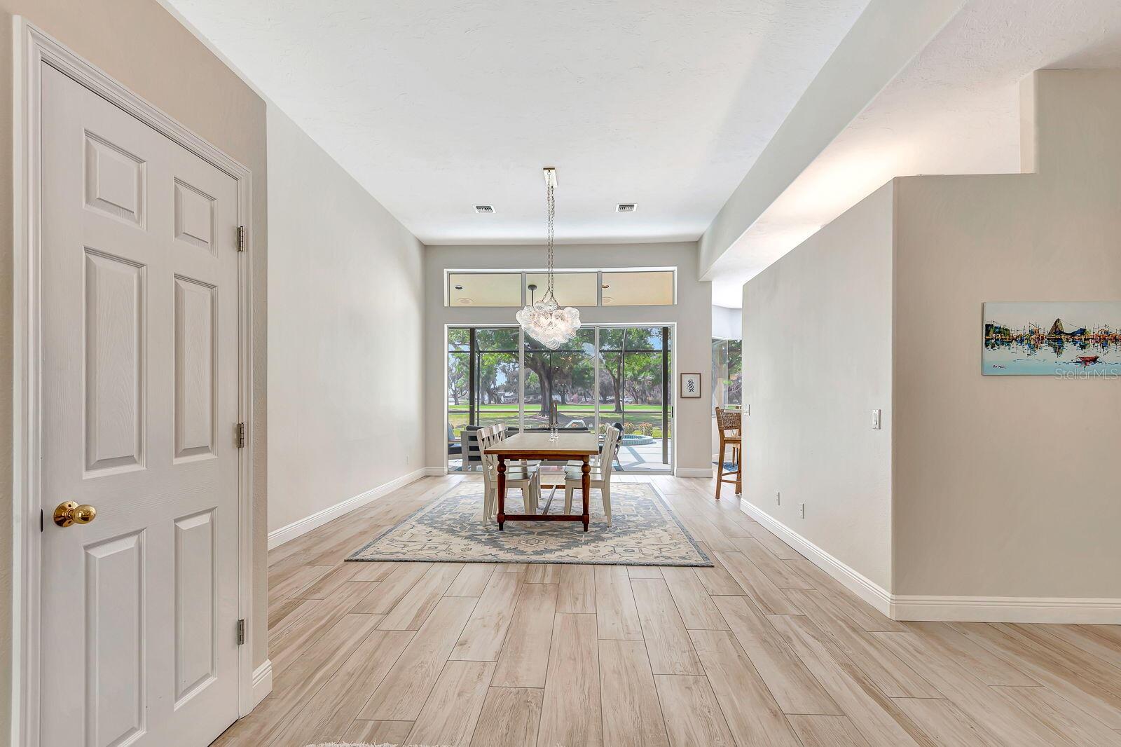 7212 Serenoa, Sarasota, FL 34241