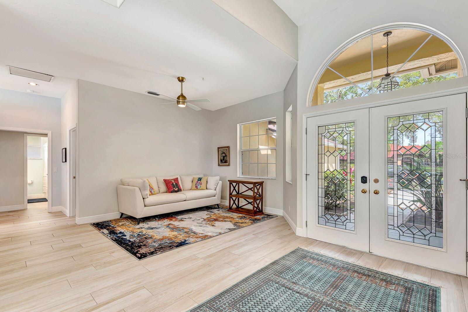 7212 Serenoa, Sarasota, FL 34241