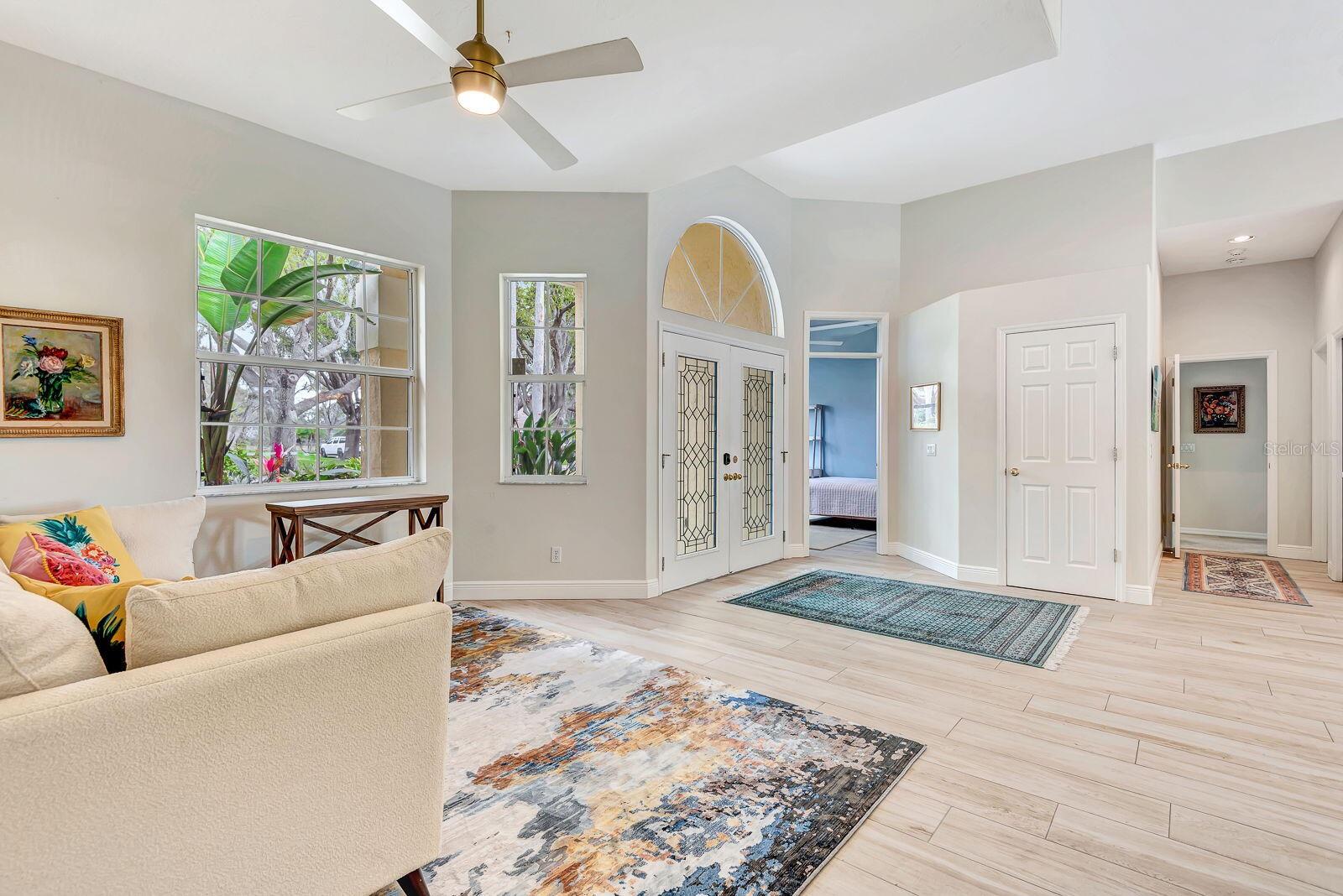 7212 Serenoa, Sarasota, FL 34241