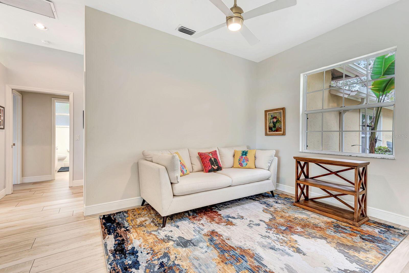 7212 Serenoa, Sarasota, FL 34241