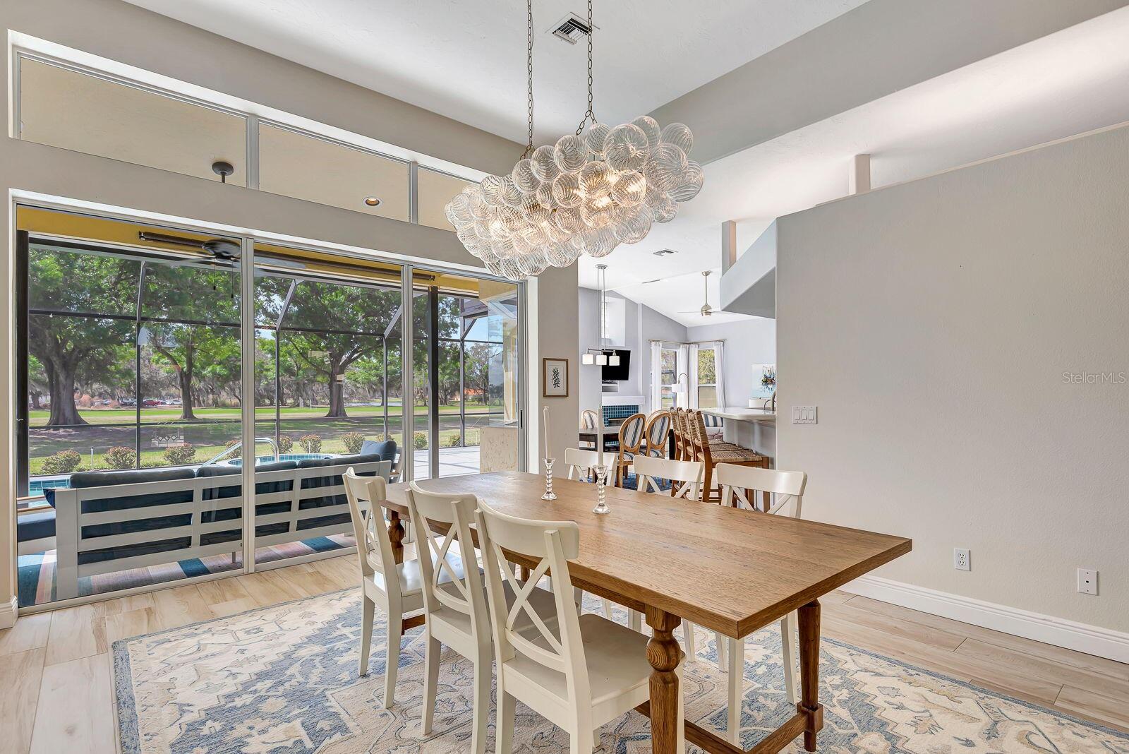7212 Serenoa, Sarasota, FL 34241