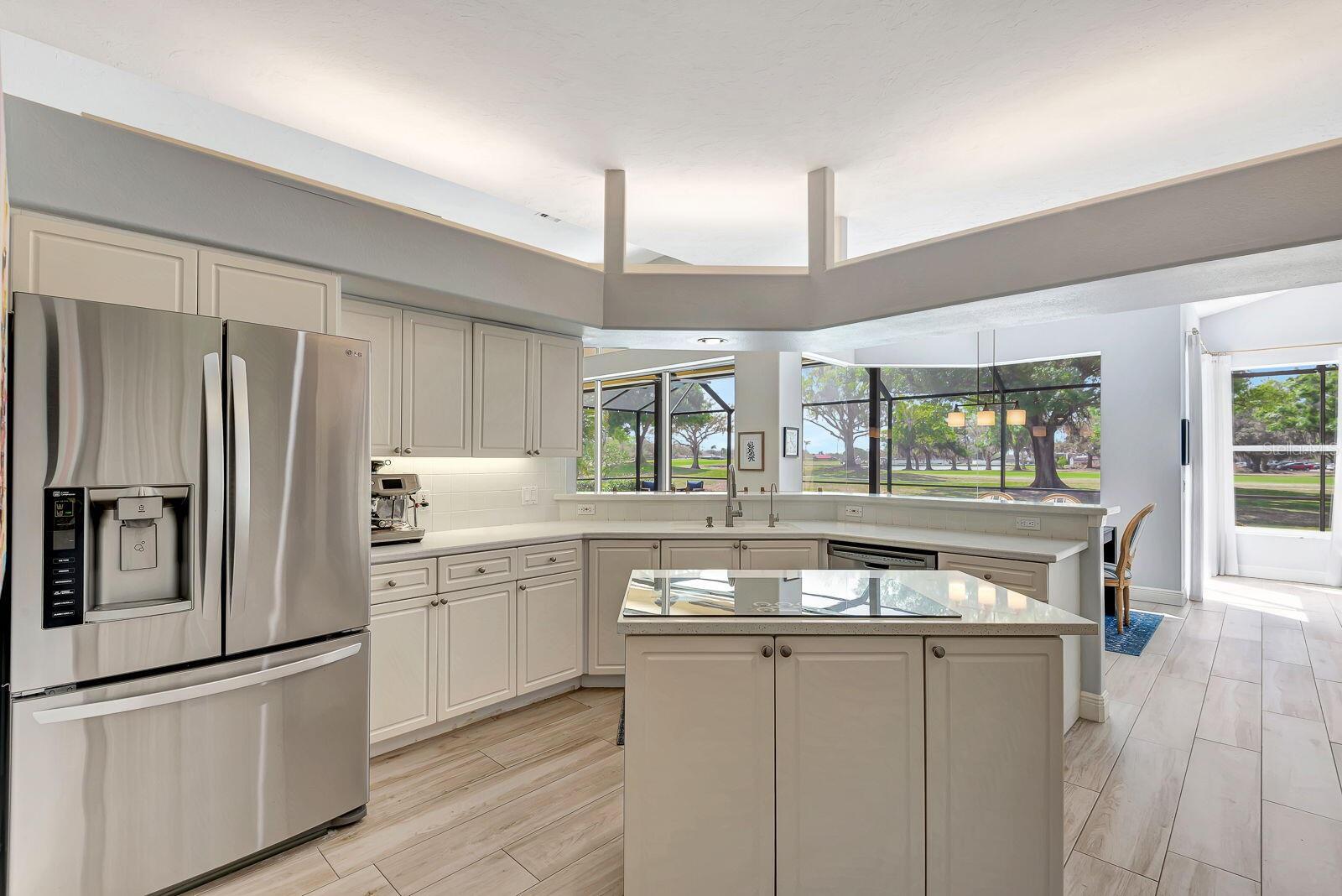 7212 Serenoa, Sarasota, FL 34241