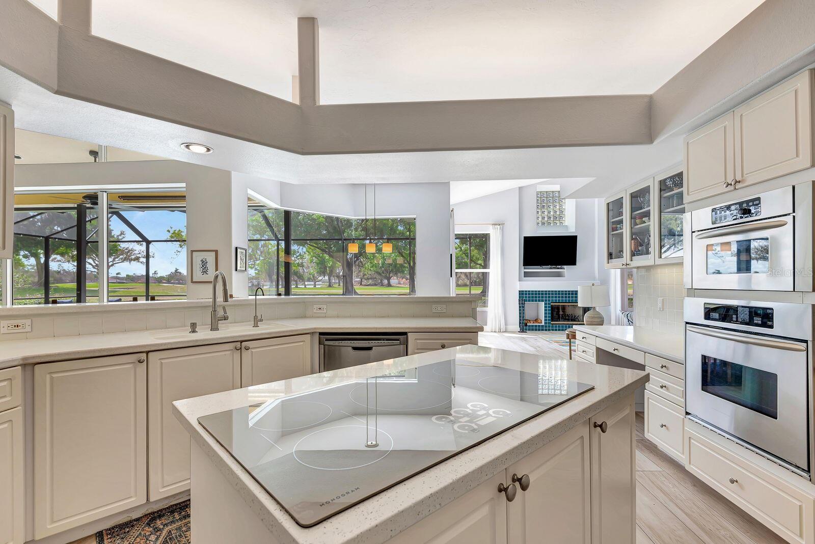 7212 Serenoa, Sarasota, FL 34241
