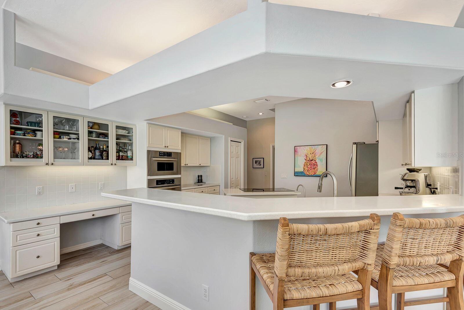 7212 Serenoa, Sarasota, FL 34241