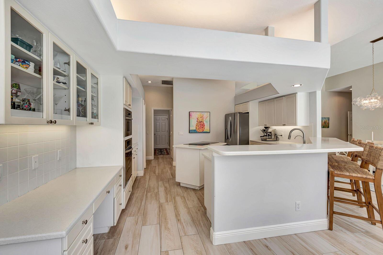 7212 Serenoa, Sarasota, FL 34241