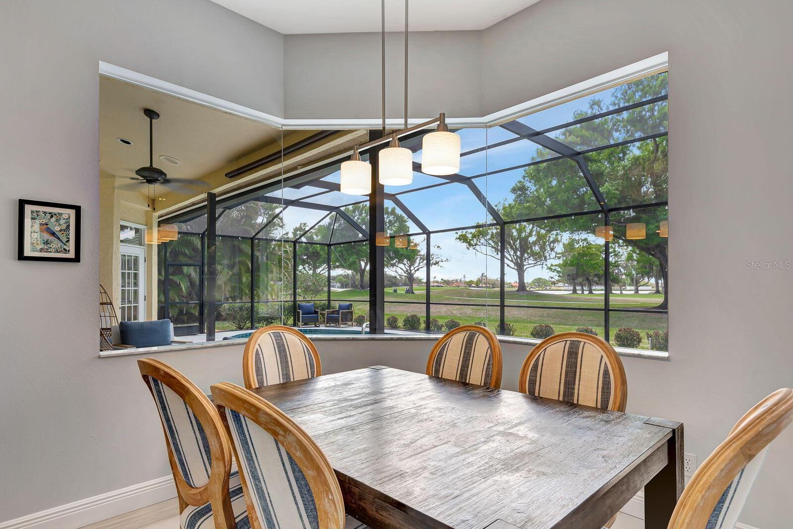 7212 Serenoa, Sarasota, FL 34241