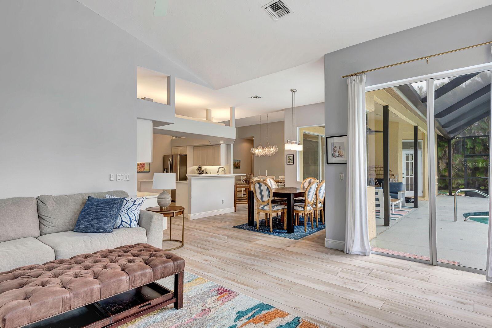 7212 Serenoa, Sarasota, FL 34241
