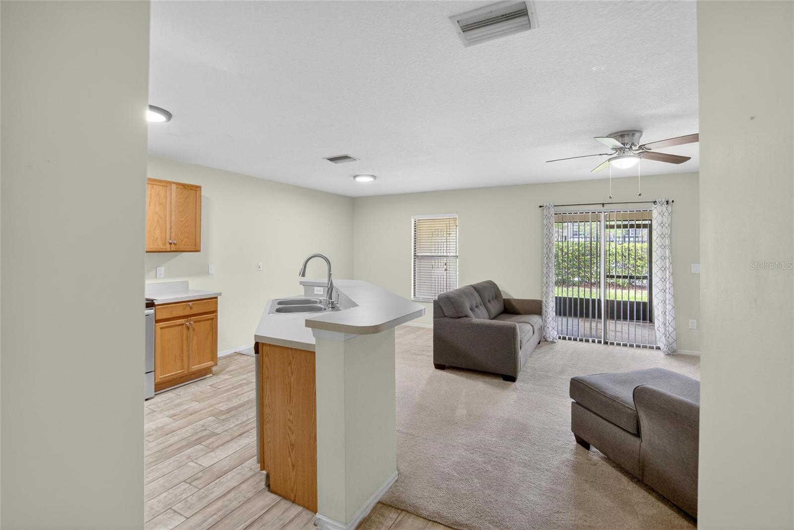2605 Oleander Lakes, Brandon, FL 33511